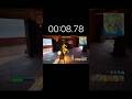 Subscribe #viral #shorts #fortnite #recommended #fortniteclips