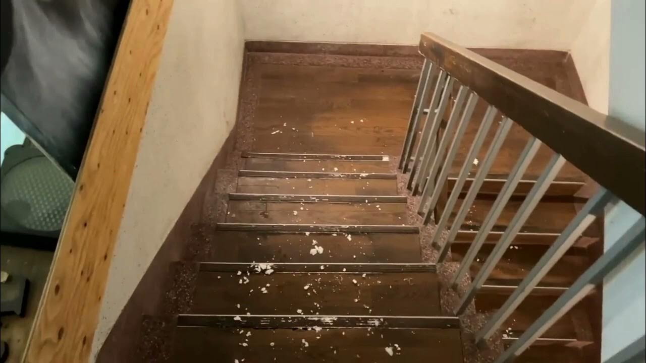 A classic from 00390 YouTube