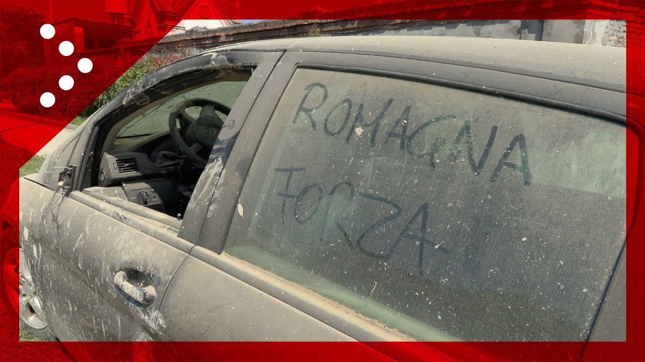 Calciatore A Bordo, Adesivo Per Finestrino Auto, Segnale Per Bambino