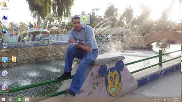 install ArcGis 10 2 2