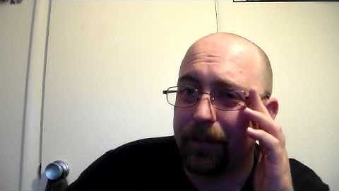 Transformers rant of the week: pointless repaints