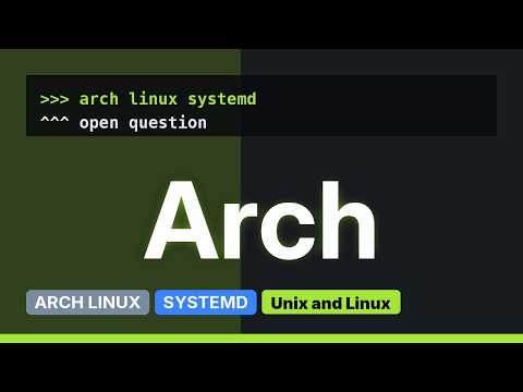 How can I configure a running kernel to output dmesg info directly to the tty, without involving...