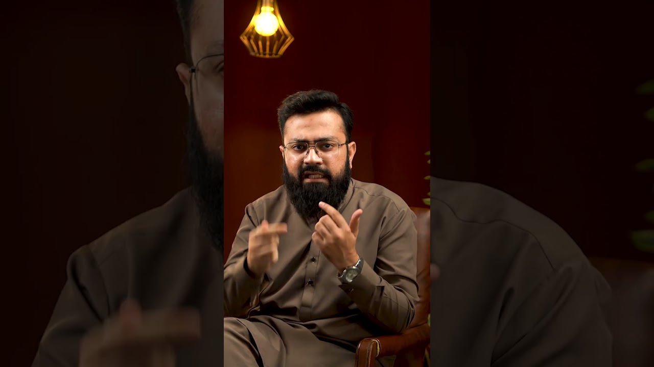 How Al Jayyid’s Air Humidifier Help Relieve Sinus Issues