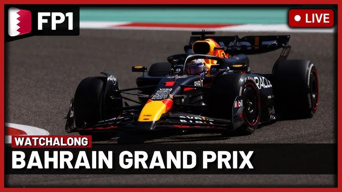 f1 live free