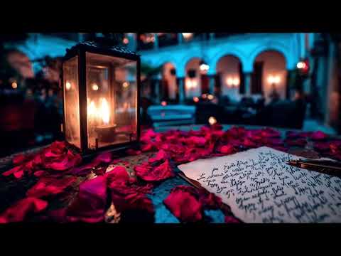 كشفو سر الهوى 