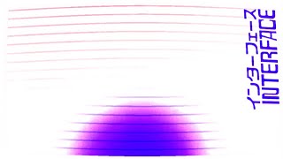 /1N73RF4C3.dl.x • 002 PH4N74ZM { jellofæn mix }