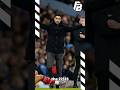 🗓️ FBFC Advent Calendar: December 2nd 🥈
