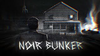 Noir Bunker Official Announcement Trailer