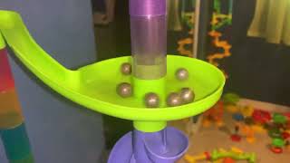 MarbleWorks 292
