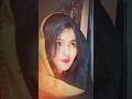 Ariya Sultana Airin TikTok Videos рџ Ґрџ Ґ Shortvideo Shortsfeed Crushqueen Viraltiktok Airin Ariya Sultana Airin TikTok Videos рџ Ґрџ Ґ Shortvideo Shortsfeed Crushqueen Viraltiktok Airin