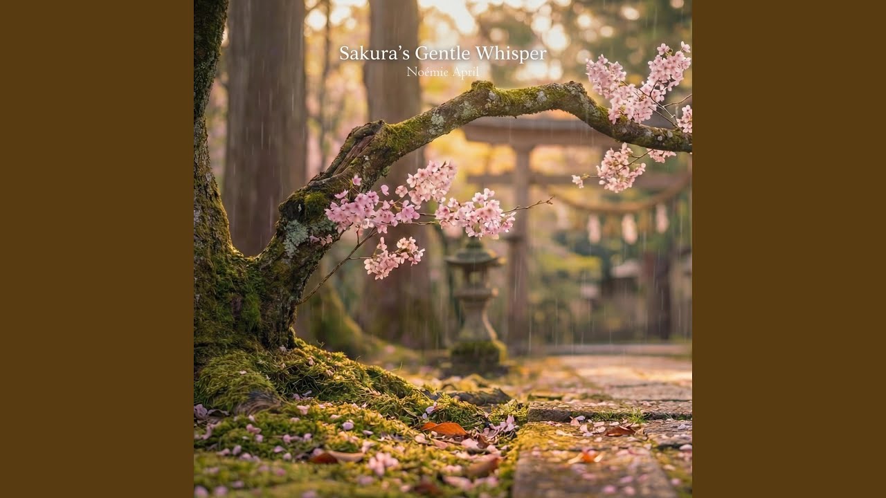 Watch A Gentle Memory on YouTube Watch A Gentle Memory on YouTube
