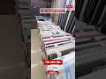 Premium Giza Cotton &amp; Suiting Collections | Jawahar Suiting House Vijayawada