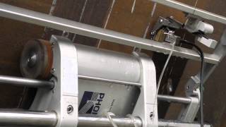 AUTO PAUT for Weld Inspection