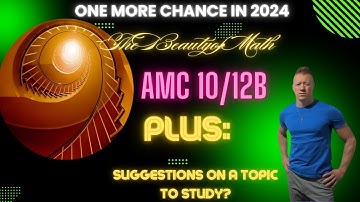 One More Chance in 2024