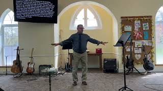 King David paid full price 