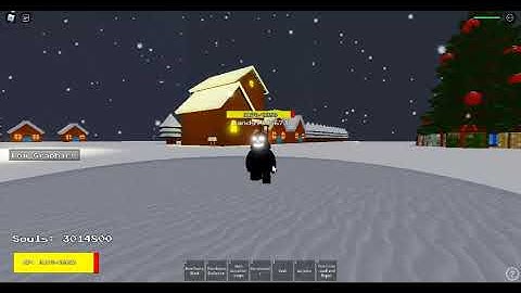 Showcasing LOADING.... Sans In Undertale Multiversal Calamity 2!