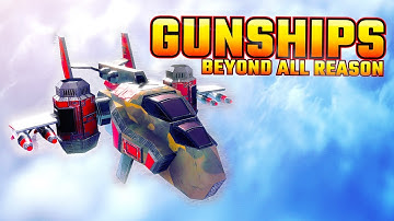 Pro Level 1v1 - Altf4_Ubivator vs Blodir on Aurelia- Beyond all Reason