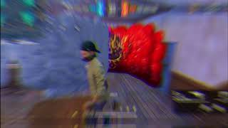 TRAP DO SHOTTZ - O Punidor - Rizzo prod.(JottaR)(MP3_160K)
