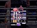 Jake Paul vs Tommy Fury . #jakepaul #tommyfury #jakepaulvstommyfury #usashorts