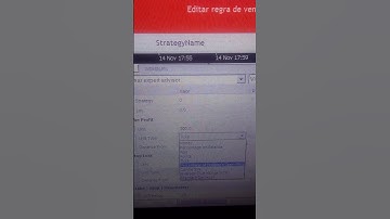 atualização Rule Plotter Expert v1.22
