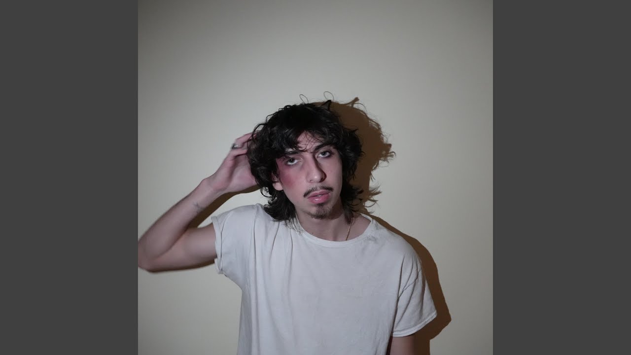 Watch bruises. on YouTube Watch bruises. on YouTube