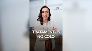 Ana Carolina De Oliveira Lago-9