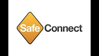 SafeConnect