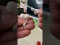 This Cleaning Kit is Awesome😍