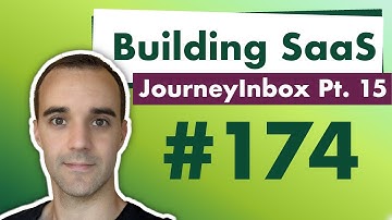 Idempotent Jobs - Building SaaS with Python and Django #174