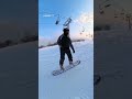 World's best snow boarding location is in Japan