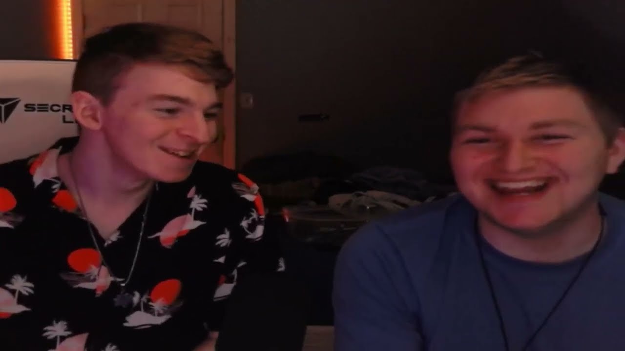 ranking indie horror games