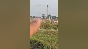 Royal Paramount Project Jamtha | RL Plots In Nagpur | Krishna Nagari