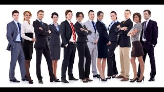 A Practical Guide to Emotional Intelligence in the Workplace