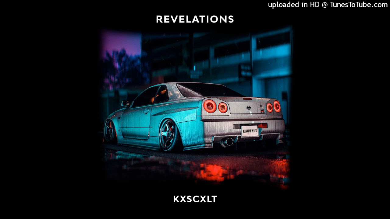 Watch KXSCXLT - PRODIGIUM on YouTube Watch KXSCXLT - PRODIGIUM on YouTube