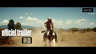 No Man's Land 2021  Trailer | HD |