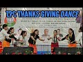MOTENG AMONG LOK KE ADUNG ADI SONG ZPC THANKSGIVING CUM VICTORY CELEBRATION PARTY 2026