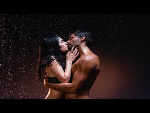 Video Greatest Love Songs Of All Time - Beautiful Romantic... - youtube