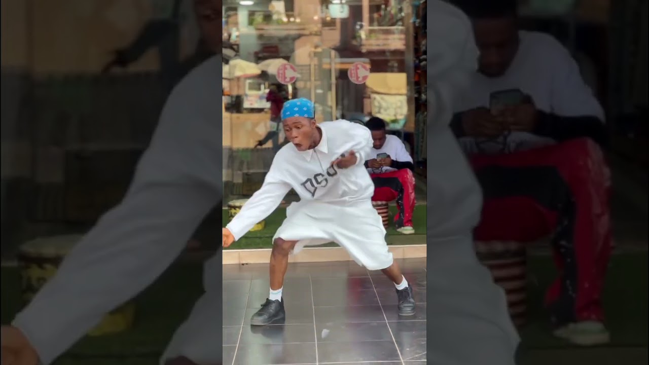 Smooth #explore #dance #amapianotv #africandance #dance #amapianotv #africandance