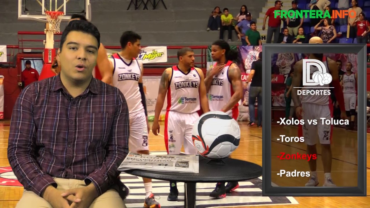 sansotei ramen Menú Deportivo de este fin de semana