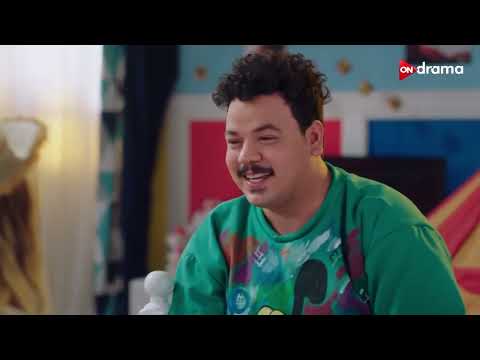 انت السرد عندك صفر 😂 #الكبير_اوي8