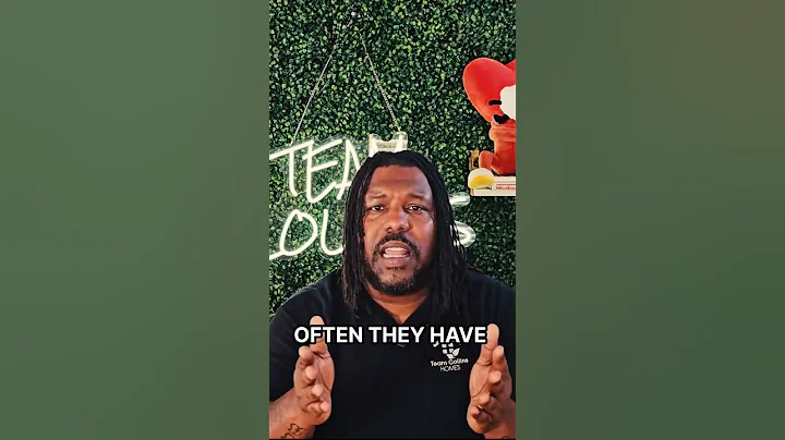 A lot of times your neighbors know someone who wants to move into the neighborhood. #homesellingtips