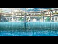 SUZUME「AMV」Does Heaven Even Know You're Missing?