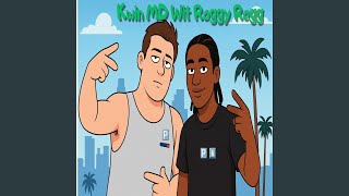 Roggy Rogg Blessings