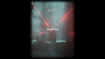 "Not too old for you" - Alpha Trion Edit | Amor Na Praia (Slowed) #transformersedit