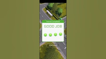 Crazy Traffic Control #shorts #gaming