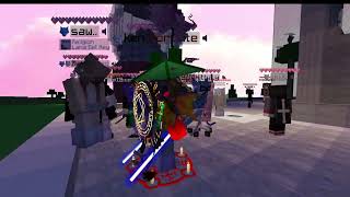 DEBUGSBOY vs Egirls (Roxbot Beef) Vol. 2