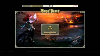 Runescape Error Connection To Server