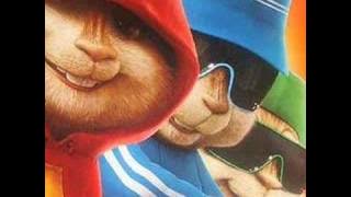 Chipmunks: NUMA NUMA
