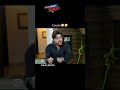 Apka jo cousin hai mere #viralvideo #video #love