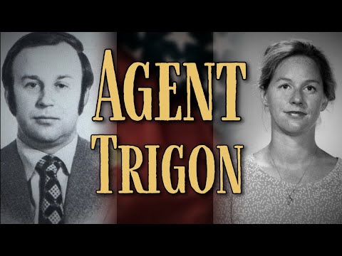 The Complicated Relationship Between a Spy and His Handler | True Life Spy Stories